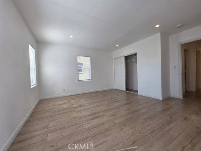 MLS #PW25238613 image #6