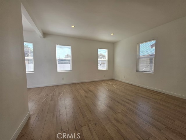 MLS #PW25238613 image #7