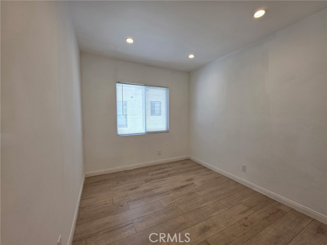 MLS #PW25238613 image #8