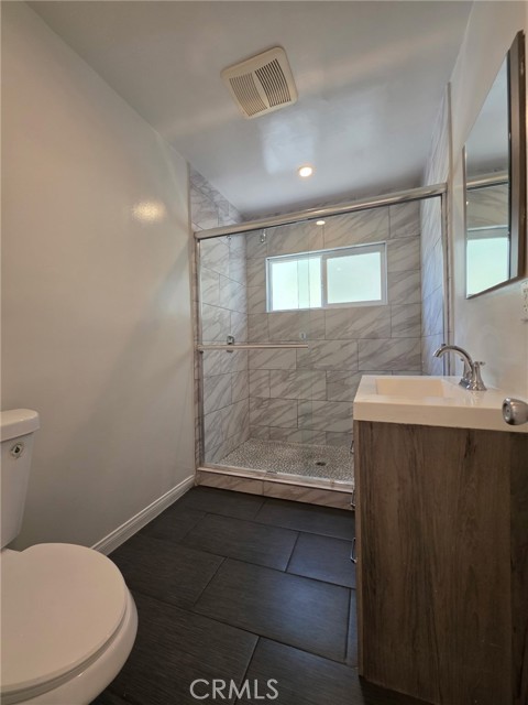 MLS #PW25238613 image #9