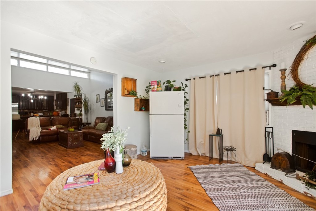 MLS #PW25238617 image #10