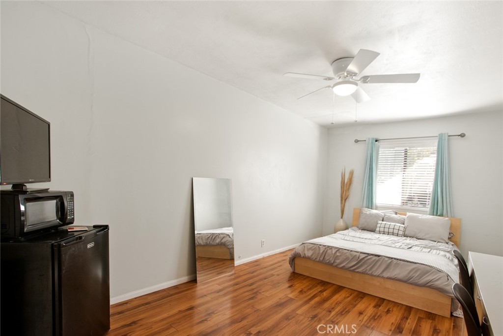 MLS #PW25238617 image #11