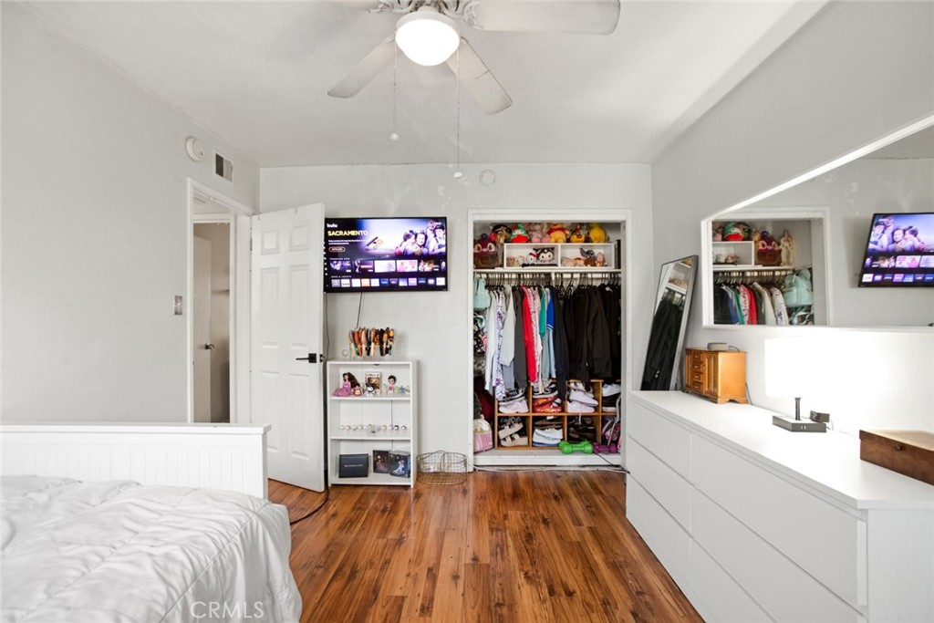 MLS #PW25238617 image #15