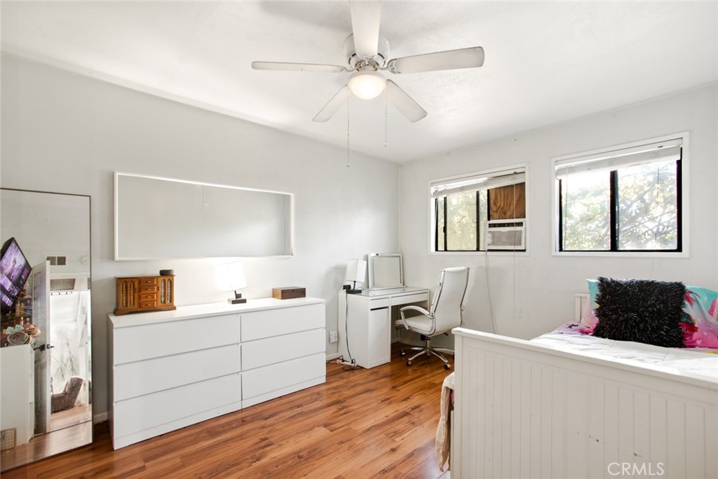 MLS #PW25238617 image #16