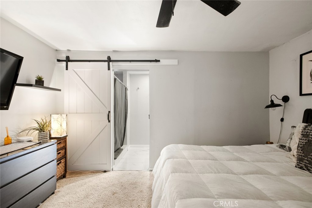 MLS #PW25238617 image #19