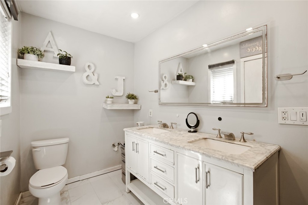 MLS #PW25238617 image #20