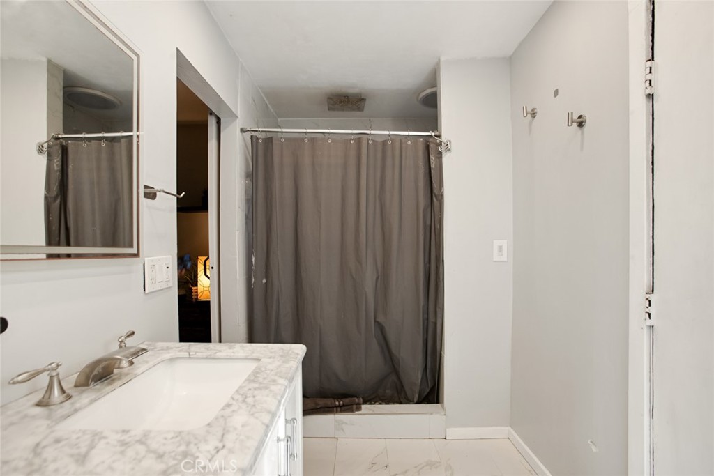 MLS #PW25238617 image #21