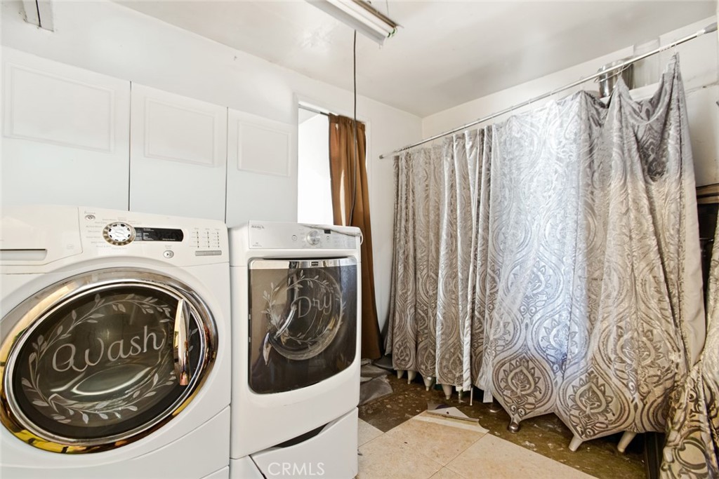 MLS #PW25238617 image #22