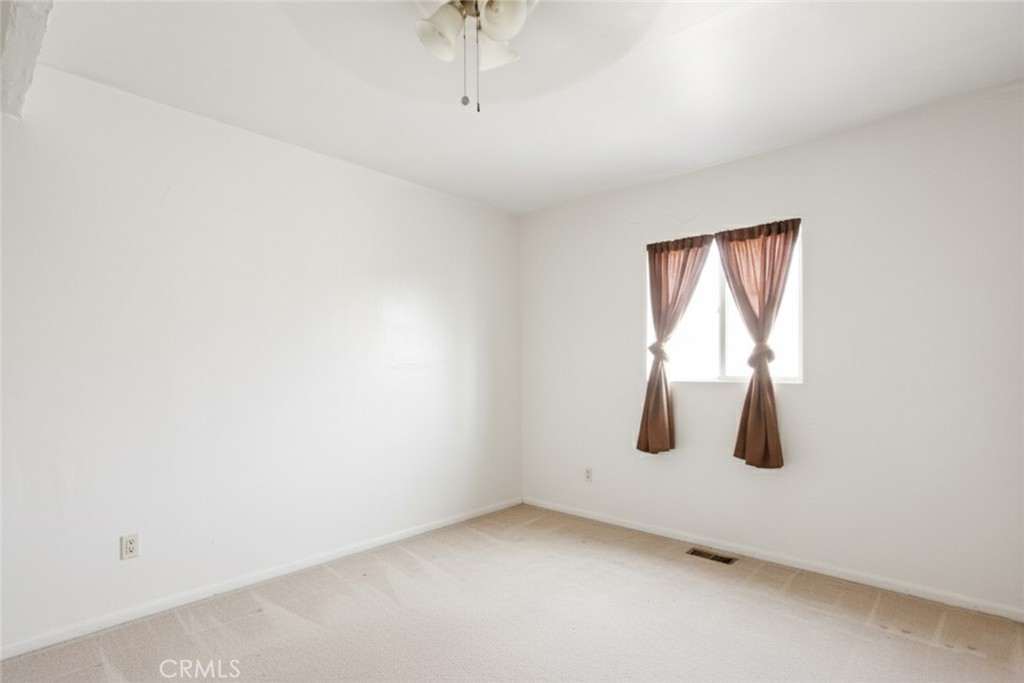 MLS #PW25238617 image #23