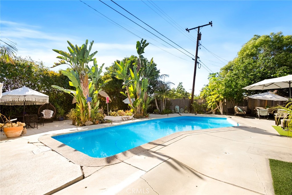 MLS #PW25238617 image #24