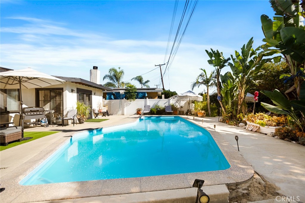 MLS #PW25238617 image #28