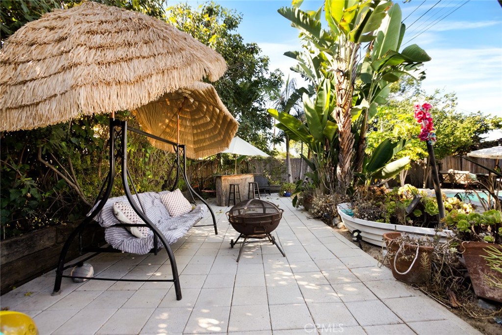 MLS #PW25238617 image #29