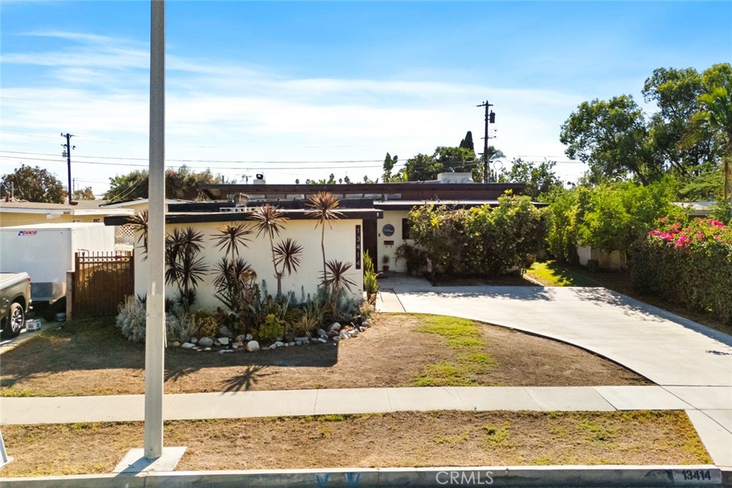 MLS #PW25238617 image #30