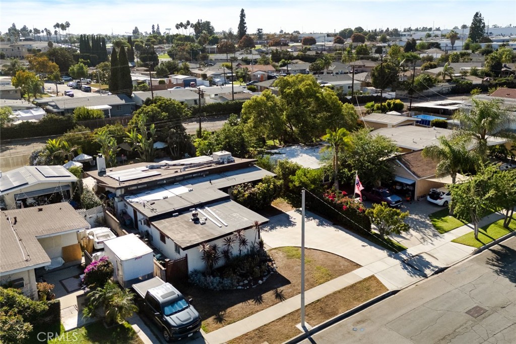 MLS #PW25238617 image #31