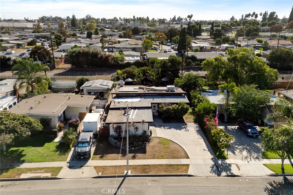 MLS #PW25238617 image #32