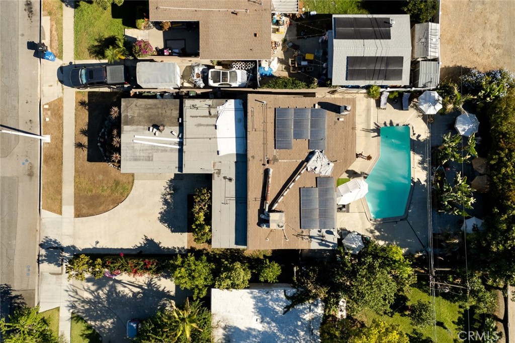 MLS #PW25238617 image #33