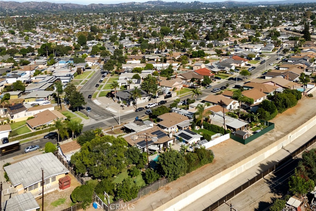 MLS #PW25238617 image #34