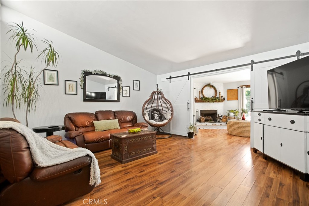 MLS #PW25238617 image #4