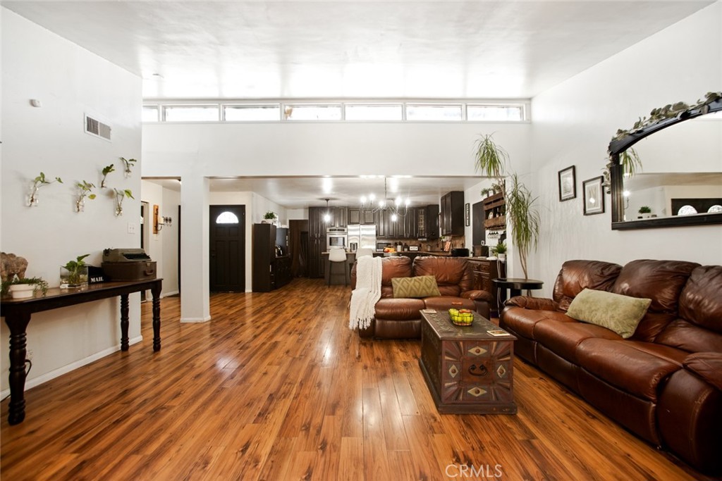 MLS #PW25238617 image #5