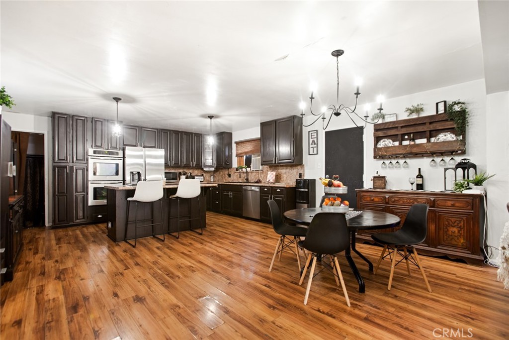 MLS #PW25238617 image #6