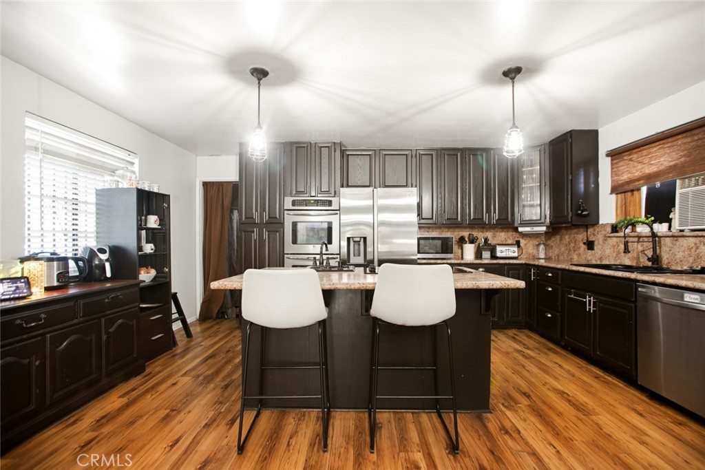 MLS #PW25238617 image #7