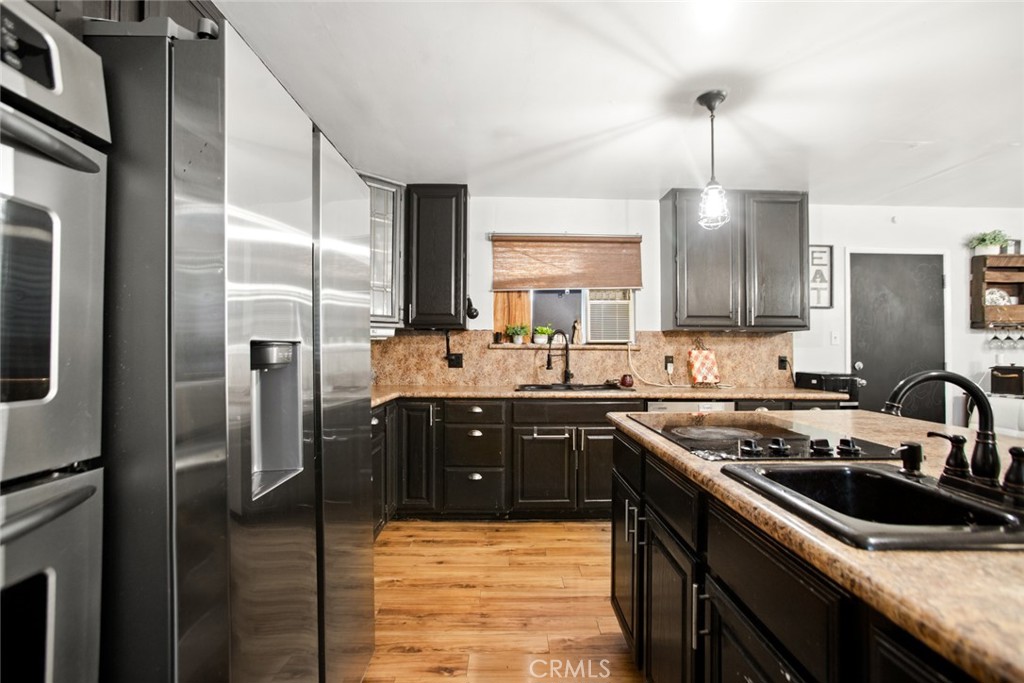 MLS #PW25238617 image #8