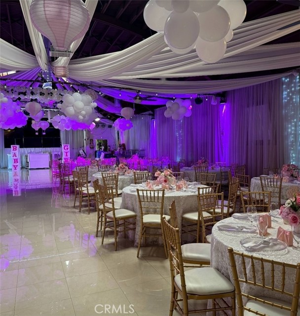 MLS #PW25238619 image #0