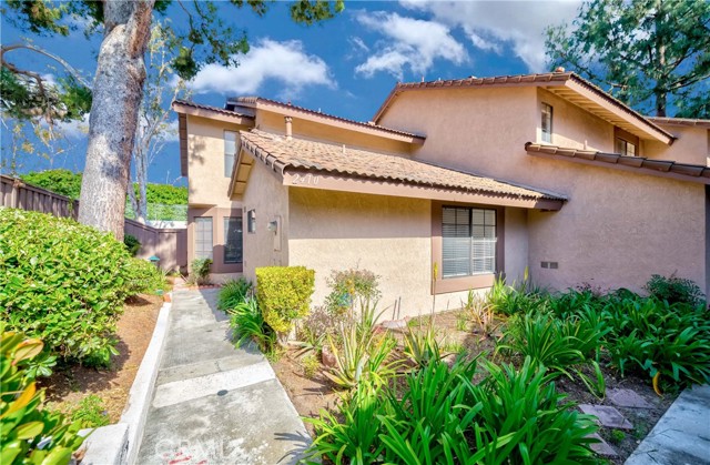 MLS #PW25238633 image #0