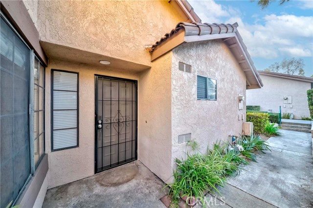 MLS #PW25238633 image #1