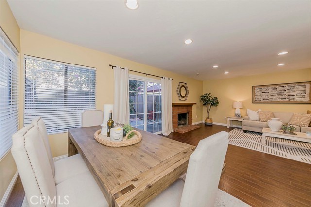 MLS #PW25238633 image #10