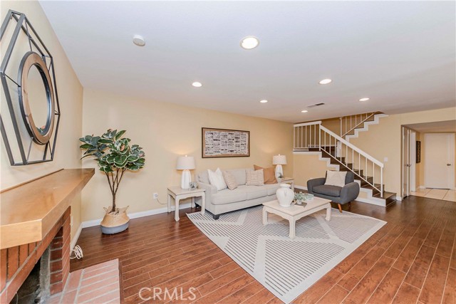 MLS #PW25238633 image #11