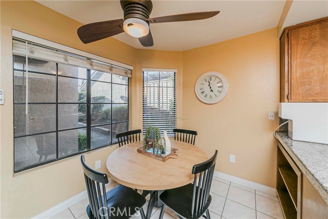 MLS #PW25238633 image #13