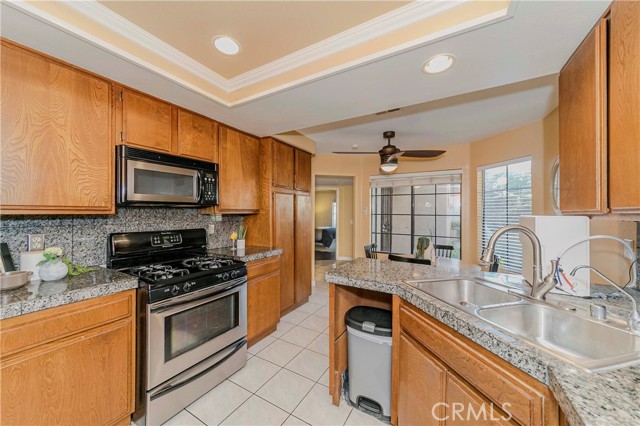 MLS #PW25238633 image #14