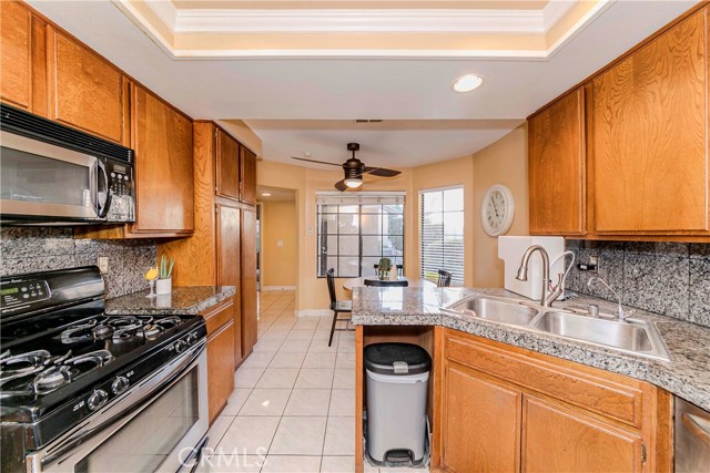 MLS #PW25238633 image #15