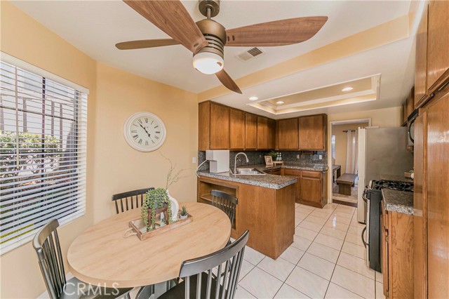 MLS #PW25238633 image #16