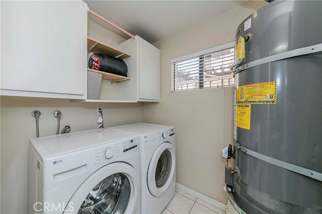 MLS #PW25238633 image #17