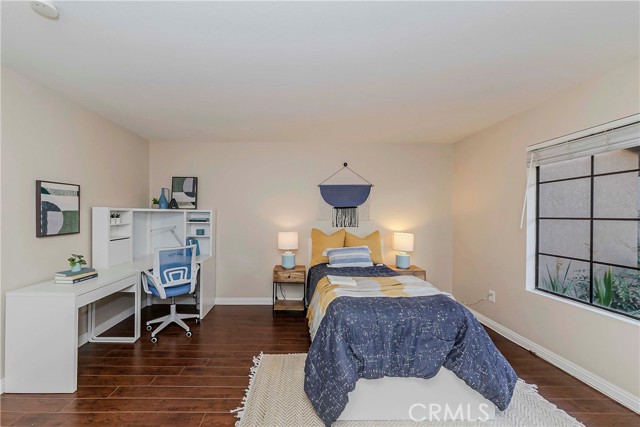 MLS #PW25238633 image #18