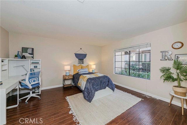 MLS #PW25238633 image #19