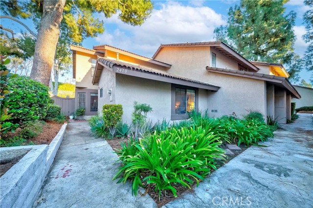 MLS #PW25238633 image #2