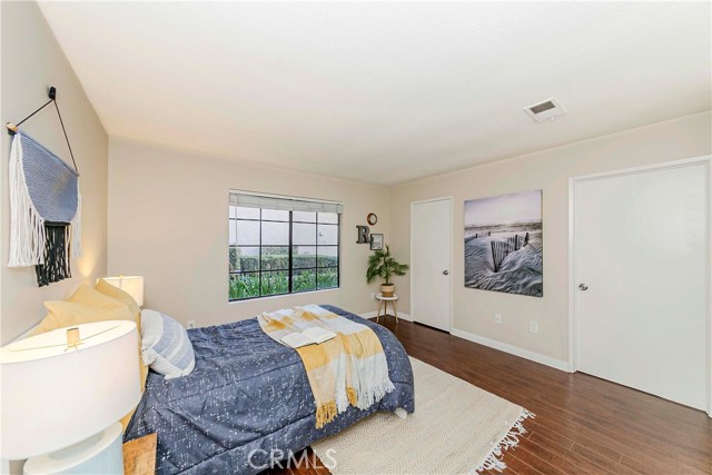 MLS #PW25238633 image #20