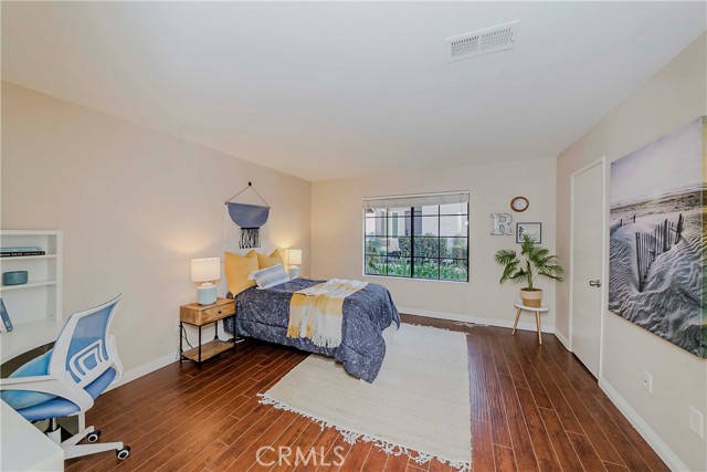 MLS #PW25238633 image #21