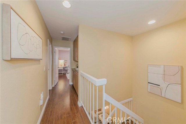 MLS #PW25238633 image #22