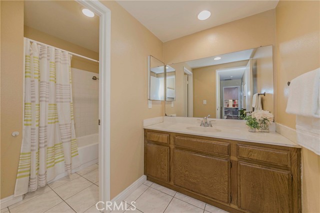 MLS #PW25238633 image #23