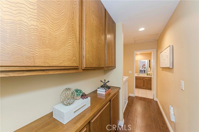 MLS #PW25238633 image #24