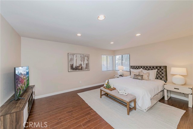 MLS #PW25238633 image #25