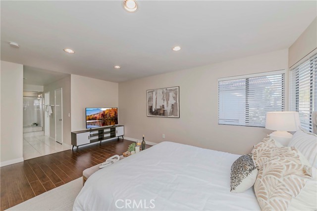 MLS #PW25238633 image #26