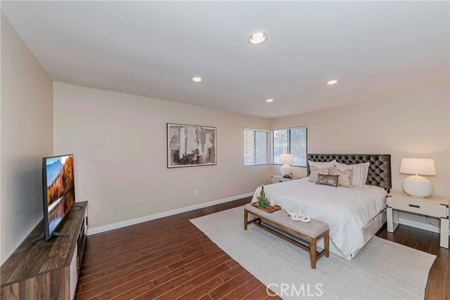 MLS #PW25238633 image #27