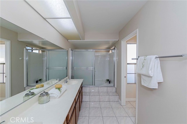 MLS #PW25238633 image #28