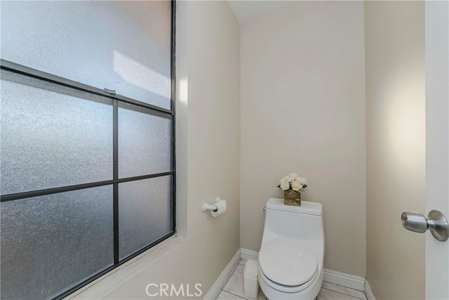 MLS #PW25238633 image #29