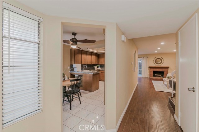 MLS #PW25238633 image #3